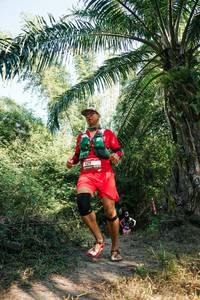 BIB: 
                            <button type="button" onclick="openModal(28127245)" class="btn btn-primary btn-sm float-right btn-popup" data-toggle="modal" data-target=".modal-high-quality">
                        <i class="fas fa-shopping-cart"></i> Add to Cart
                    </button>
                                            <button type="button" onclick="isThisMe(28127245, true)" class="btn btn-success btn-sm float-right btn-popup btn-isme hidden" data-toggle="tooltip" data-placement="bottom" title="นี่คือรูปของคุณใช่ไหม คลิกที่นี่เพื่อเอาเข้าอัลบั้ม">
                        <i class="fas fa-plus"></i> Add to album
                    </button>
                    <button type="button" onclick="isThisMe(28127245, false)" class="btn btn-warning btn-sm float-right btn-popup btn-isnotme hidden">
                        <i class="fas fa-ban"></i> Remove from album
                    </button>